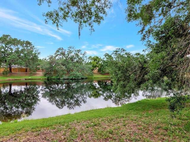 3728 Cypress Meadows Rd, Tampa, FL 33624 - water view