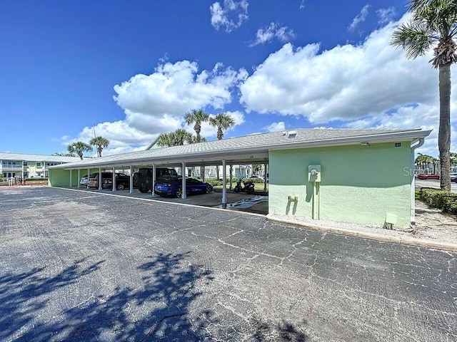 4799 Coquina Key Dr SE, Saint Petersburg, FL 33705 - photo 3