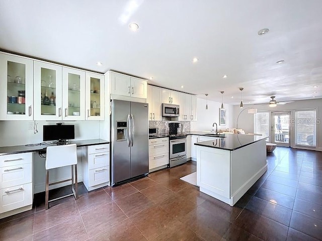 4799 Coquina Key Dr SE, Saint Petersburg, FL 33705 - photo 5