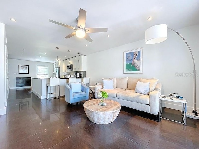 4799 Coquina Key Dr SE, Saint Petersburg, FL 33705 - photo 10