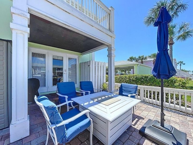 4799 Coquina Key Dr SE, Saint Petersburg, FL 33705 - photo 11