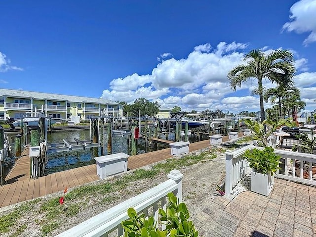 4799 Coquina Key Dr SE, Saint Petersburg, FL 33705 - photo 12