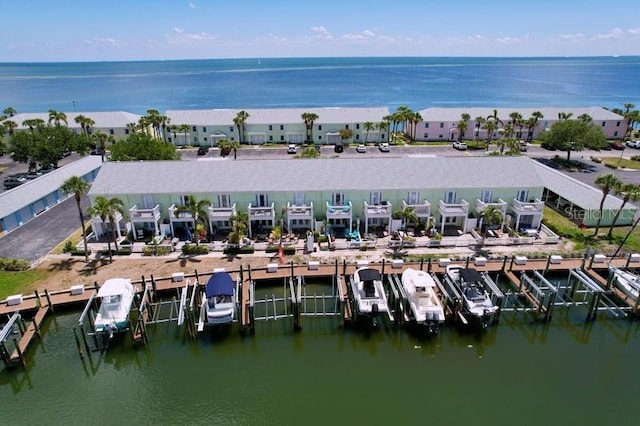4799 Coquina Key Dr SE, Saint Petersburg, FL 33705 - photo 14