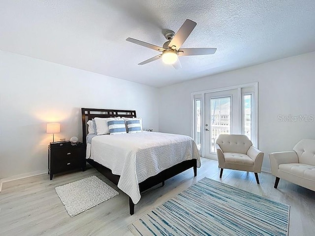 4799 Coquina Key Dr SE, Saint Petersburg, FL 33705 - photo 18