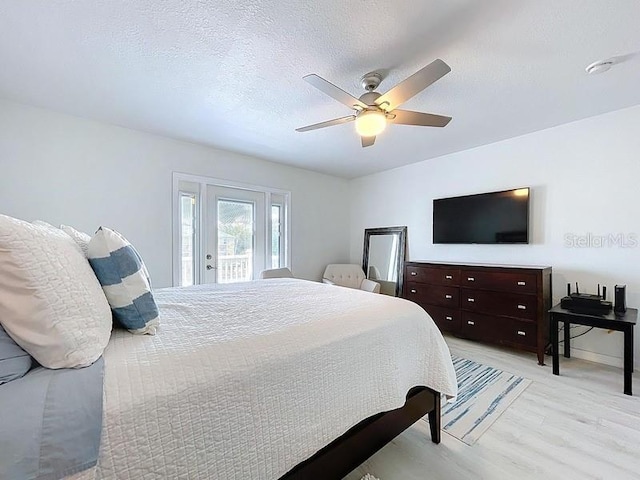 4799 Coquina Key Dr SE, Saint Petersburg, FL 33705 - photo 19