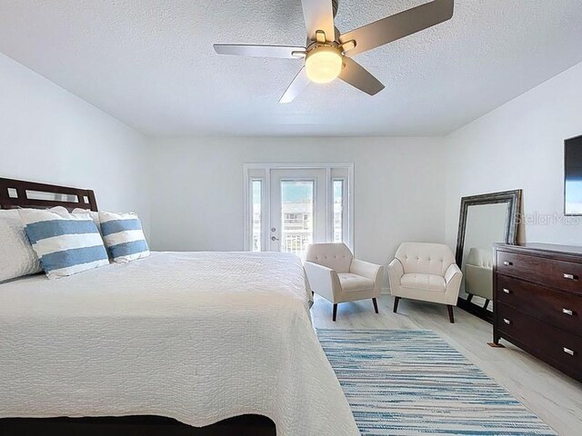 4799 Coquina Key Dr SE, Saint Petersburg, FL 33705 - photo 20