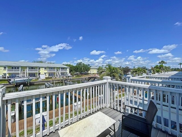 4799 Coquina Key Dr SE, Saint Petersburg, FL 33705 - photo 21