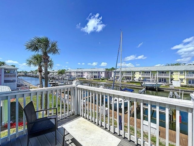 4799 Coquina Key Dr SE, Saint Petersburg, FL 33705 - photo 22