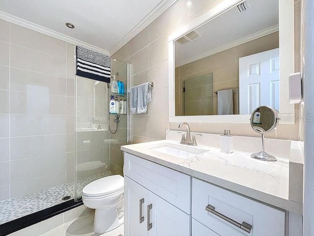 4799 Coquina Key Dr SE, Saint Petersburg, FL 33705 - photo 23
