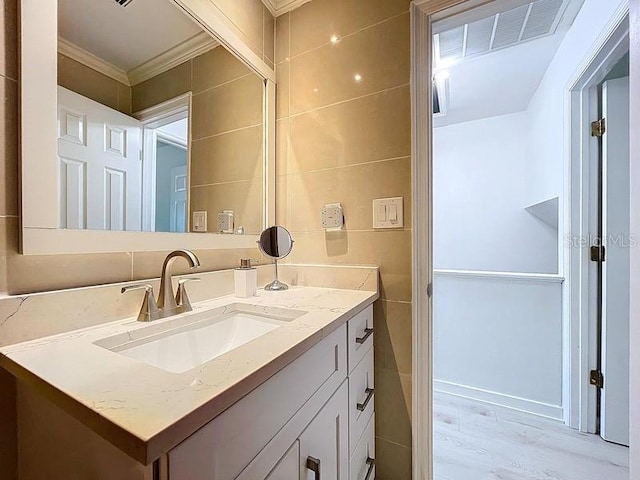 4799 Coquina Key Dr SE, Saint Petersburg, FL 33705 - photo 24