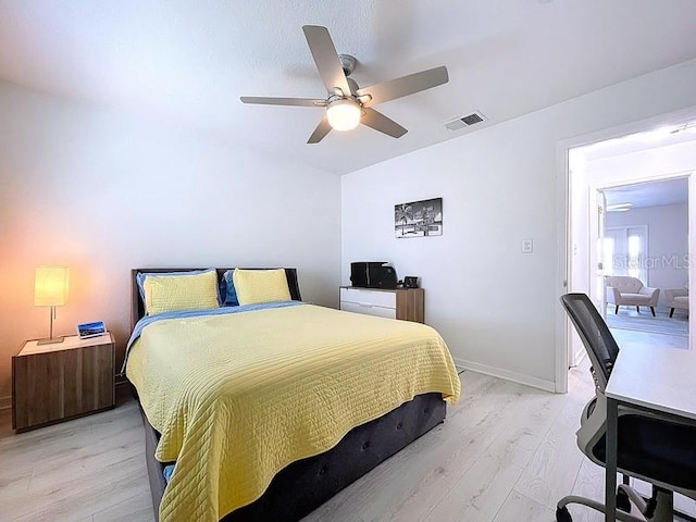 4799 Coquina Key Dr SE, Saint Petersburg, FL 33705 - photo 25