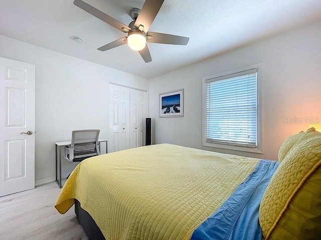4799 Coquina Key Dr SE, Saint Petersburg, FL 33705 - photo 26