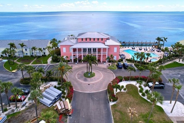 4799 Coquina Key Dr SE, Saint Petersburg, FL 33705 - photo 29