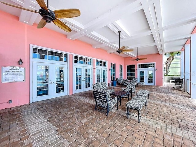 4799 Coquina Key Dr SE, Saint Petersburg, FL 33705 - photo 30