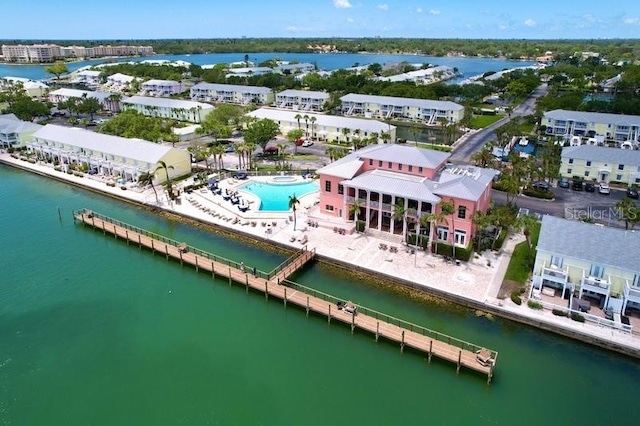 4799 Coquina Key Dr SE, Saint Petersburg, FL 33705 - photo 38