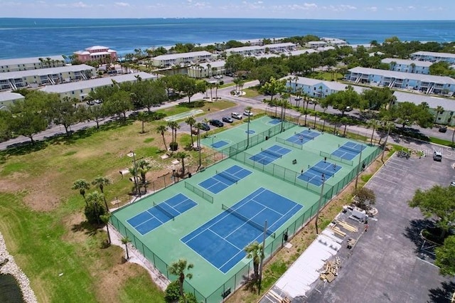 4799 Coquina Key Dr SE, Saint Petersburg, FL 33705 - photo 39