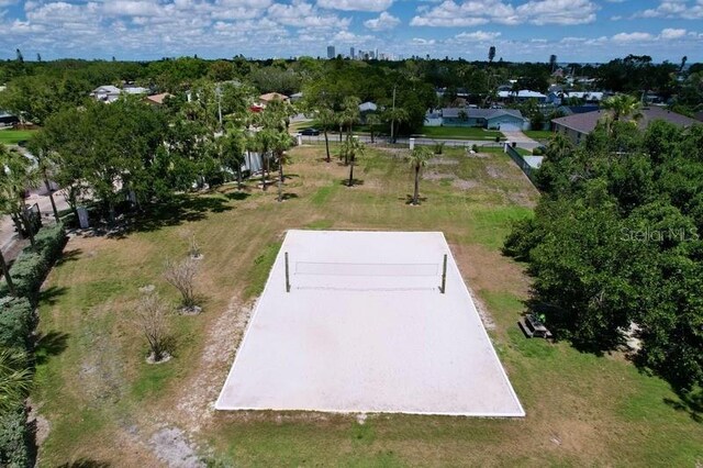 4799 Coquina Key Dr SE, Saint Petersburg, FL 33705 - photo 40