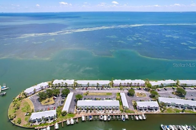 4799 Coquina Key Dr SE, Saint Petersburg, FL 33705 - photo 41