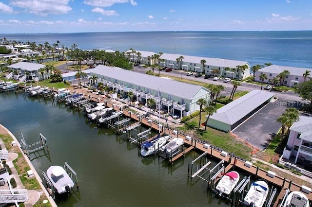 4799 Coquina Key Dr SE, Saint Petersburg, FL 33705 - photo 42