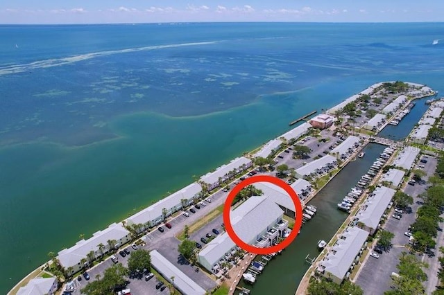 4799 Coquina Key Dr SE, Saint Petersburg, FL 33705 - photo 43