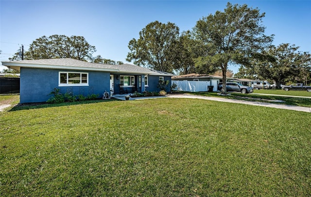 1965 Allard Dr, Clearwater, FL 33763 - photo 2