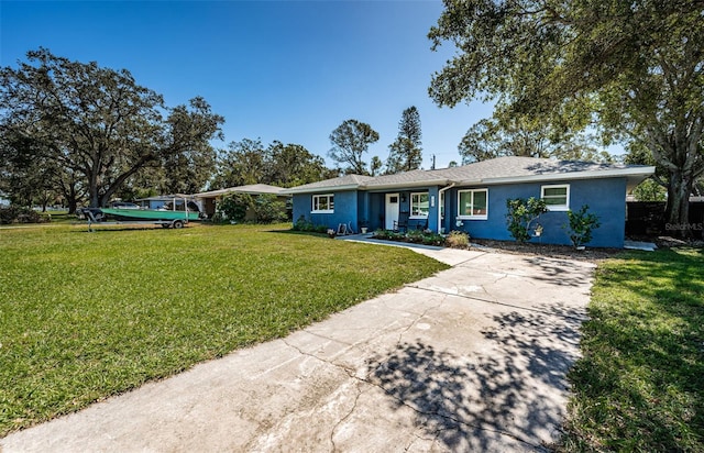 1965 Allard Dr, Clearwater, FL 33763 - photo 3