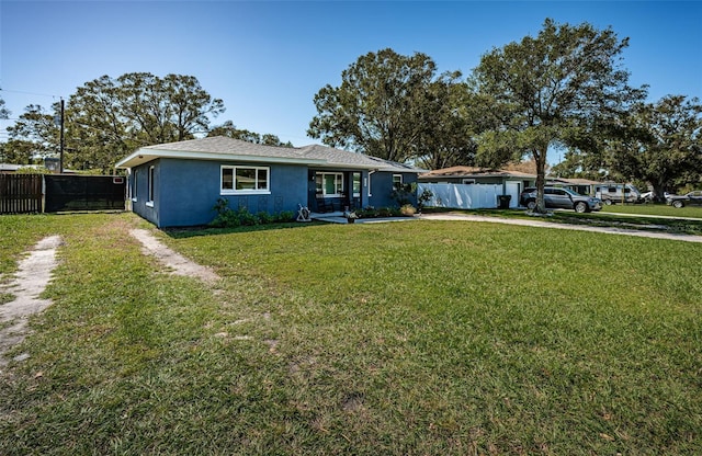 1965 Allard Dr, Clearwater, FL 33763 - photo 4