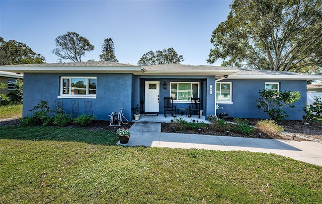 1965 Allard Dr, Clearwater, FL 33763 - photo 7