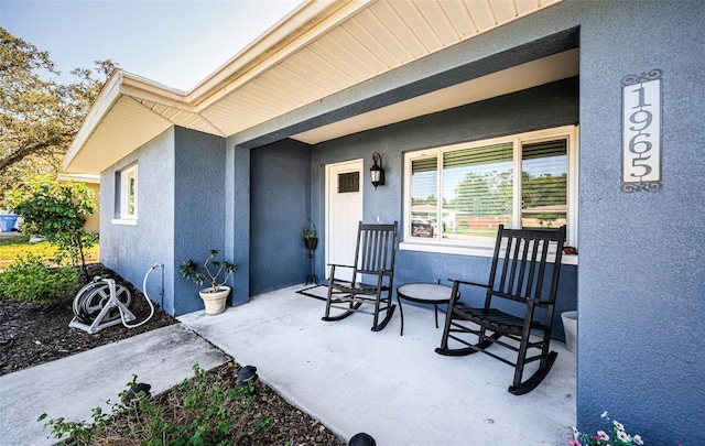 1965 Allard Dr, Clearwater, FL 33763 - photo 8