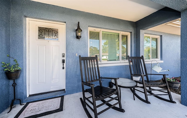 1965 Allard Dr, Clearwater, FL 33763 - photo 9