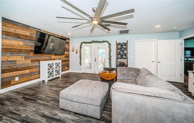 1965 Allard Dr, Clearwater, FL 33763 - photo 11