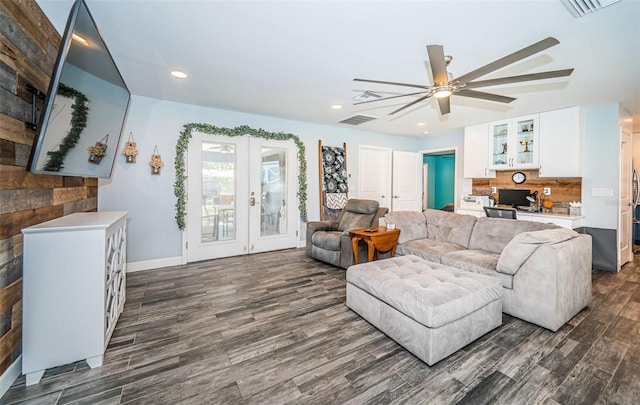 1965 Allard Dr, Clearwater, FL 33763 - photo 12