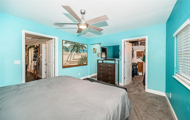 1965 Allard Dr, Clearwater, FL 33763 - photo 28