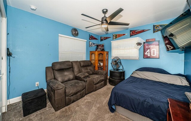 1965 Allard Dr, Clearwater, FL 33763 - photo 38