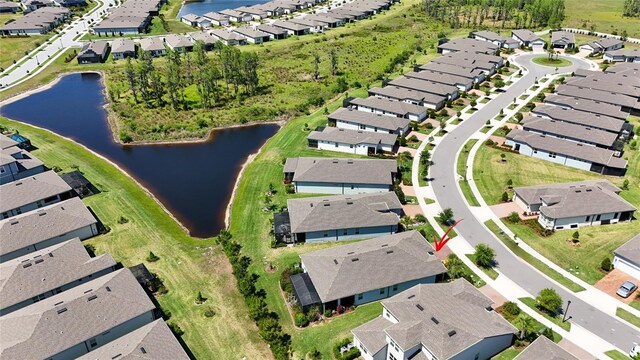 5597 Bay Tide Ct, Land O Lakes, FL 34638 - photo 19