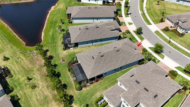 5597 Bay Tide Ct, Land O Lakes, FL 34638 - photo 20