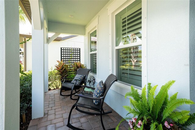 5597 Bay Tide Ct, Land O Lakes, FL 34638 - photo 24