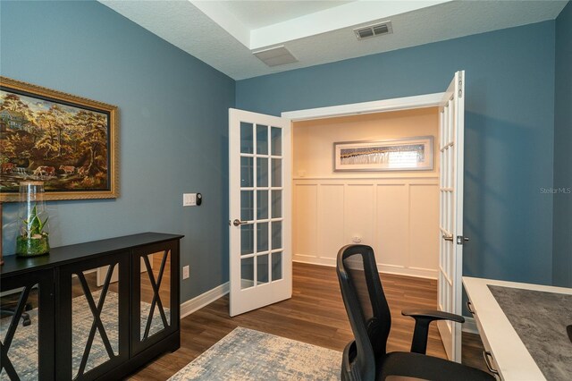 5597 Bay Tide Ct, Land O Lakes, FL 34638 - photo 27