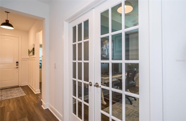 5597 Bay Tide Ct, Land O Lakes, FL 34638 - photo 28