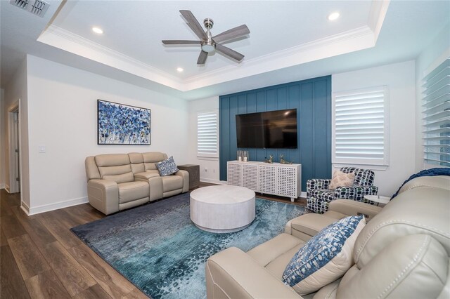 5597 Bay Tide Ct, Land O Lakes, FL 34638 - photo 29