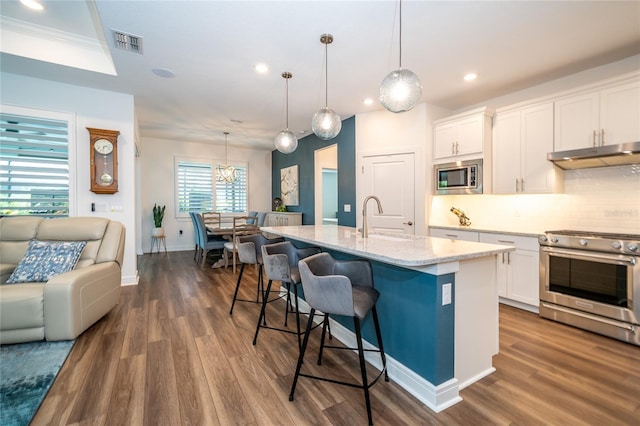 5597 Bay Tide Ct, Land O Lakes, FL 34638 - photo 30