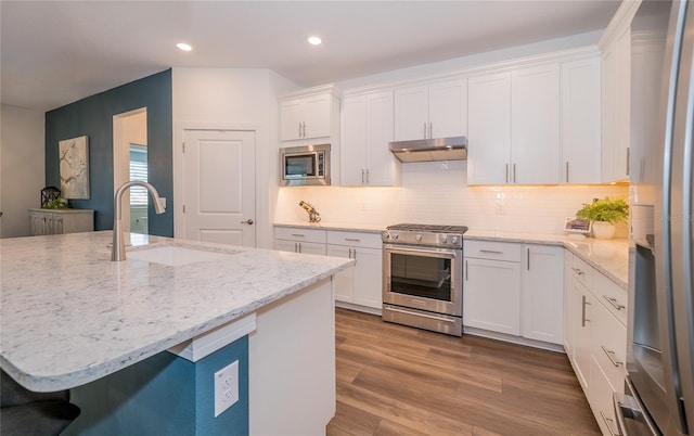 5597 Bay Tide Ct, Land O Lakes, FL 34638 - photo 32