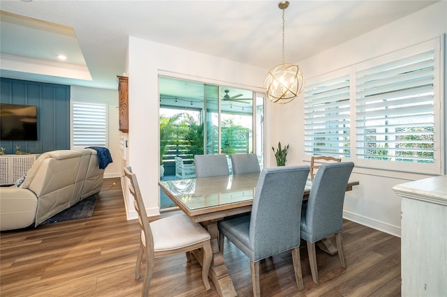 5597 Bay Tide Ct, Land O Lakes, FL 34638 - photo 34