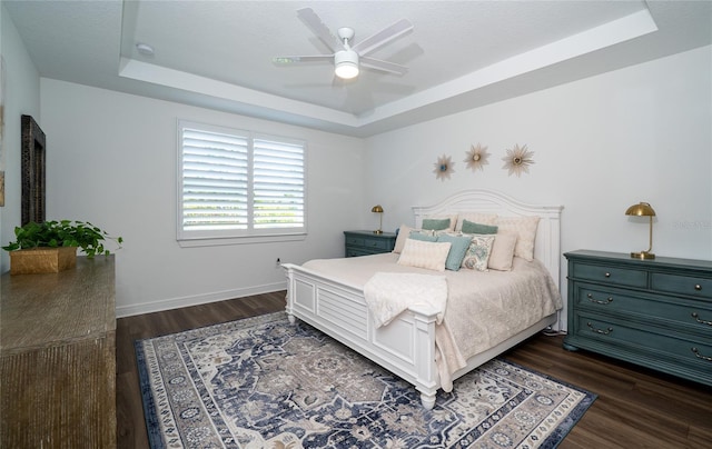 5597 Bay Tide Ct, Land O Lakes, FL 34638 - photo 35