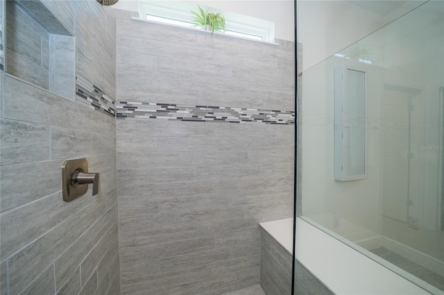 5597 Bay Tide Ct, Land O Lakes, FL 34638 - photo 37