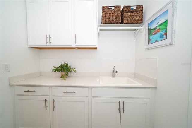 5597 Bay Tide Ct, Land O Lakes, FL 34638 - photo 39