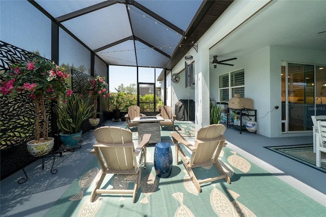5597 Bay Tide Ct, Land O Lakes, FL 34638 - photo 41