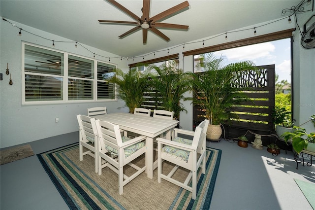 5597 Bay Tide Ct, Land O Lakes, FL 34638 - photo 42