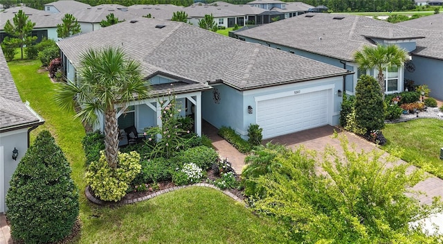 5597 Bay Tide Ct, Land O Lakes, FL 34638 - photo 56