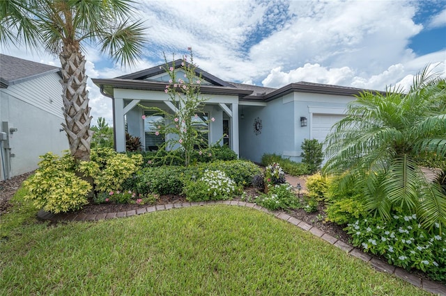 5597 Bay Tide Ct, Land O Lakes, FL 34638 - photo 57